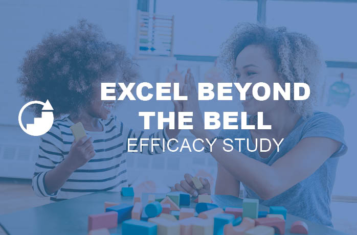 Excel Beyond the Bell - Efficacy Study - thumb