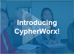 Introducing CypherWorx - video - thumb