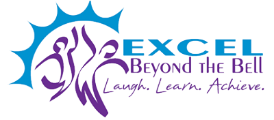 Excel Beyond the Bell Logo