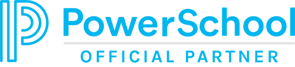 PowerSchool Official Partner