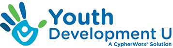 Youth Development U. A CypherWorx Solution.